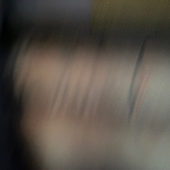 Marmot Kristina Jacket, GORE-TEX, XS, like new - Picture 4 of 10